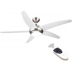 Gruppe Ανεμιστήρας Οροφής R52001-XY-1L